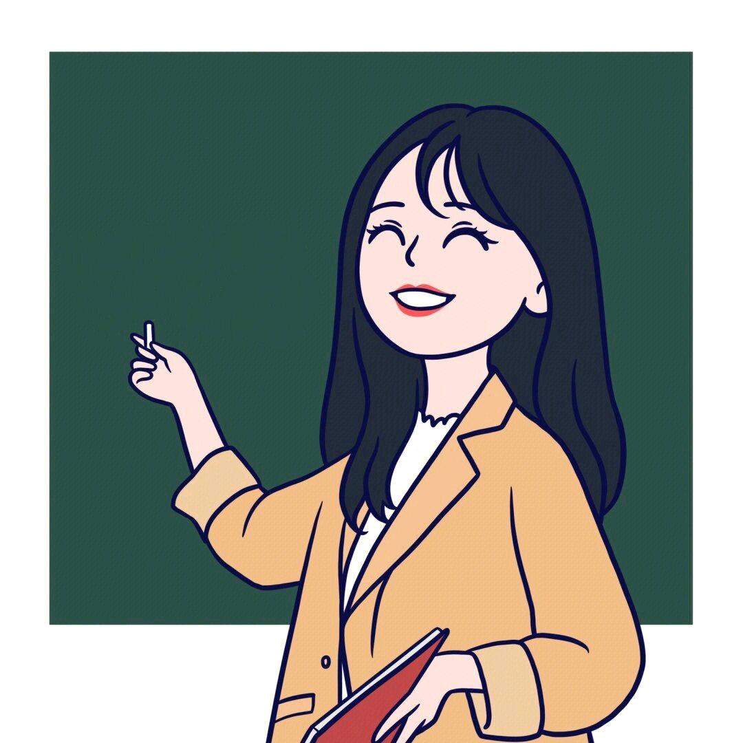 悦然书屋