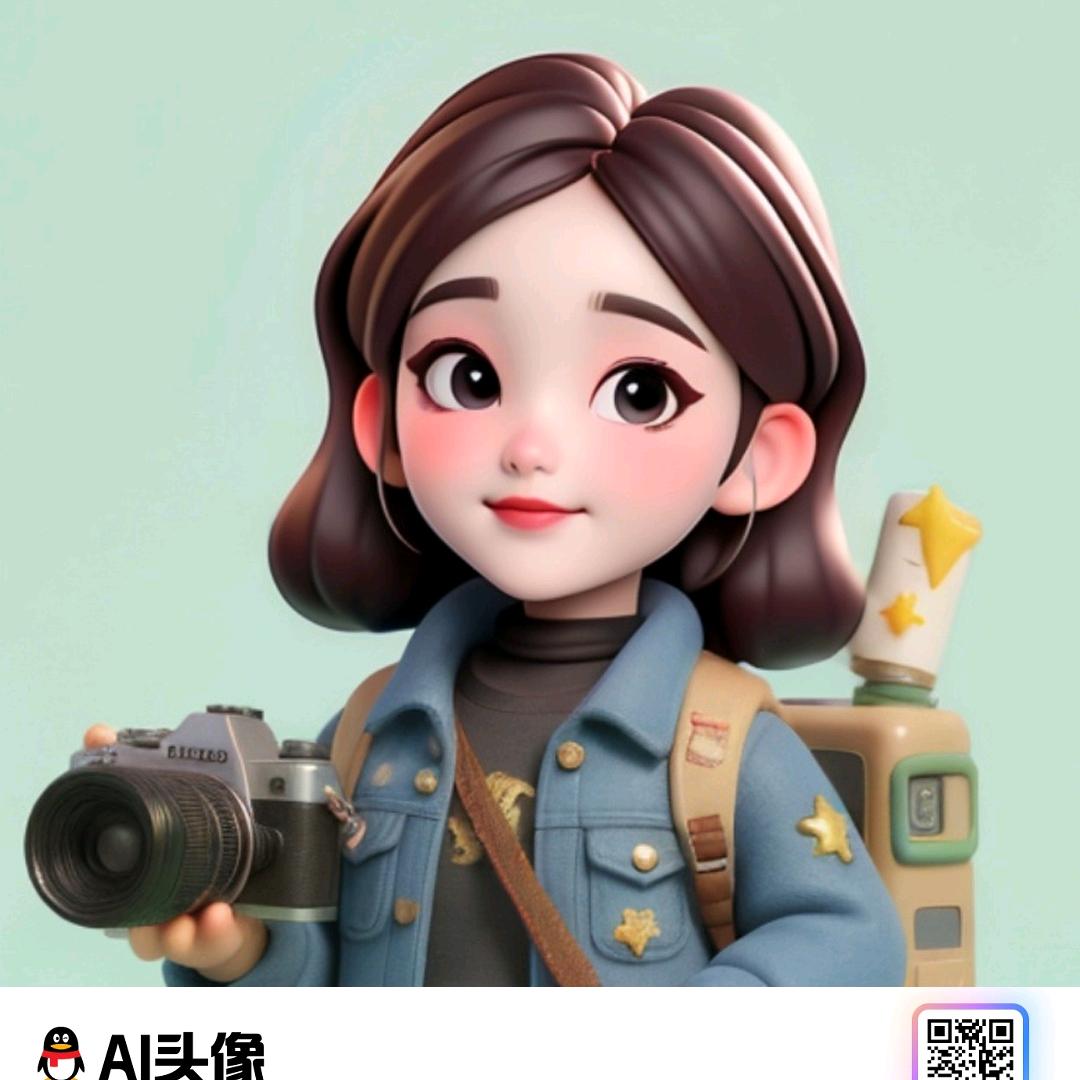 财源