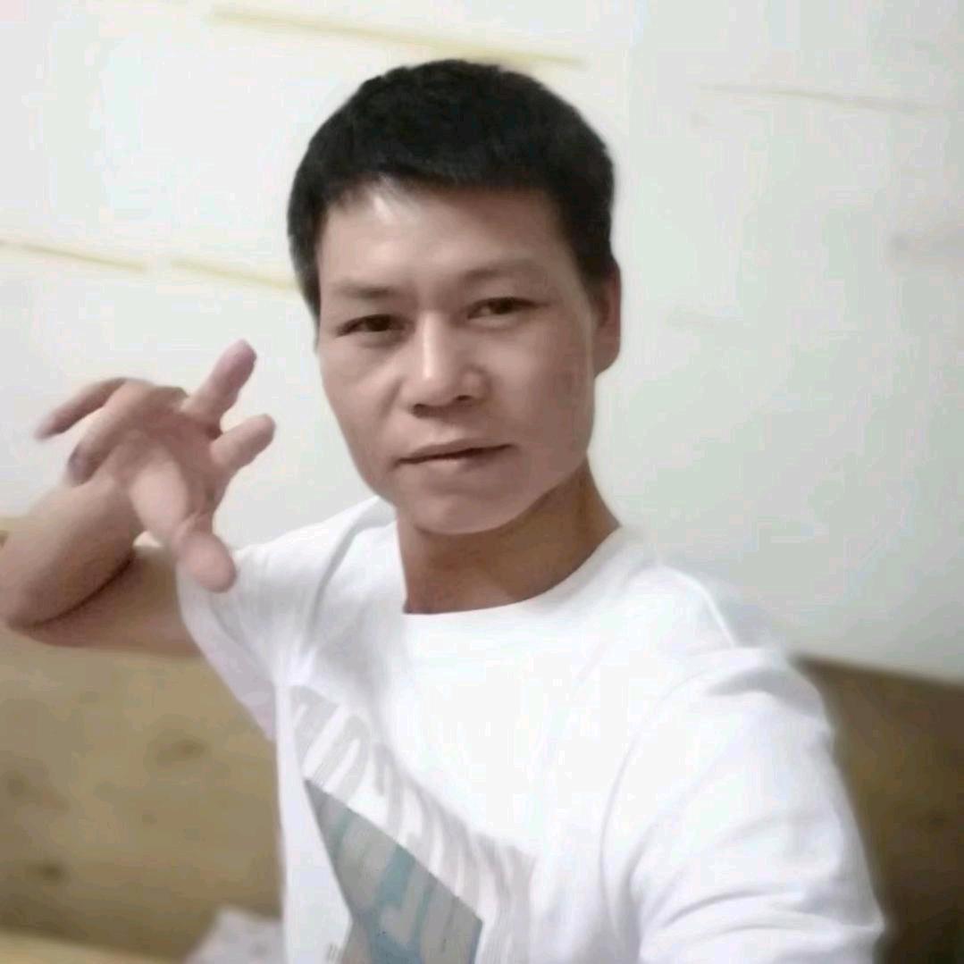 小熊熊♥