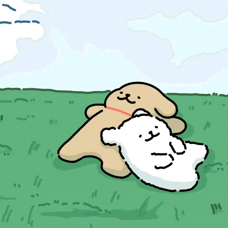 什么都不做才会来不及