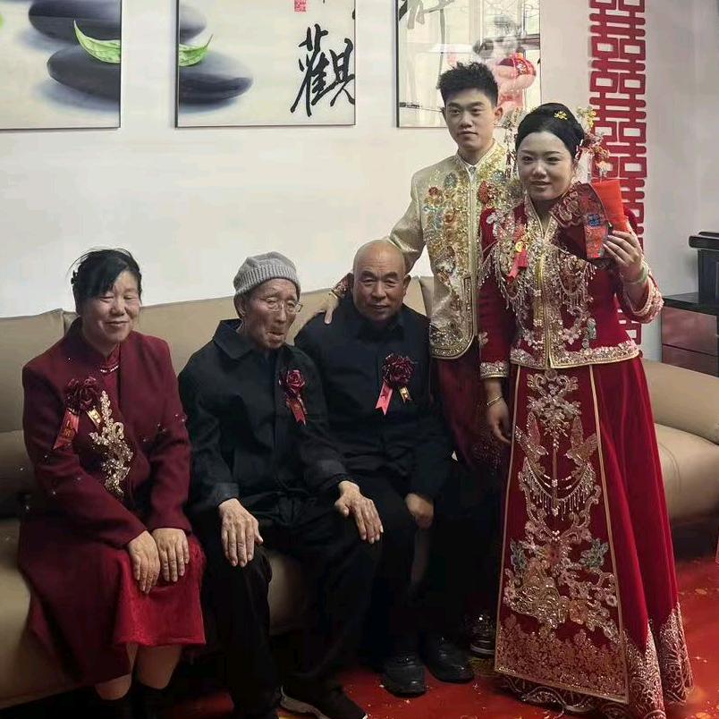 化茧成蝶