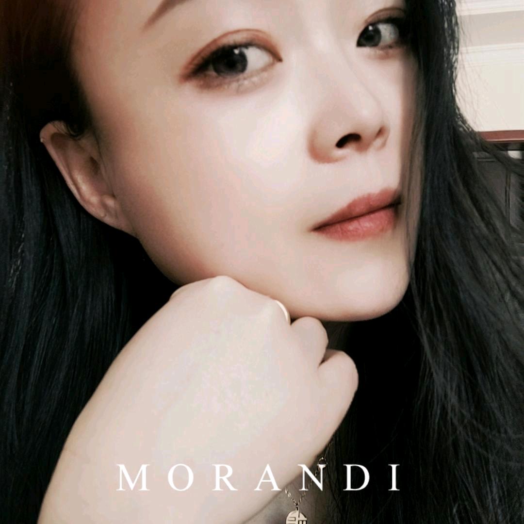 ༄༅༽JuanZⅰ༽༄༅