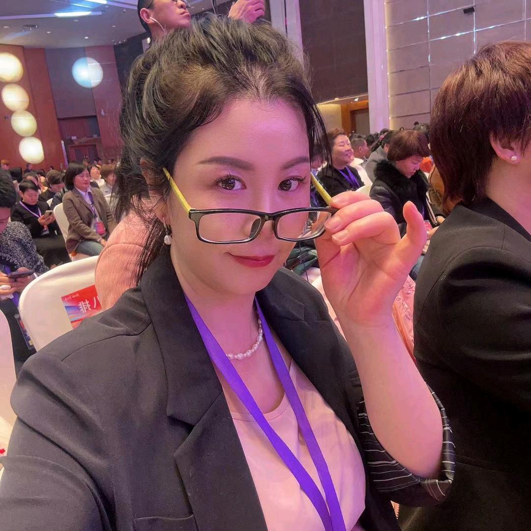 泰兴萱姐养生理疗2