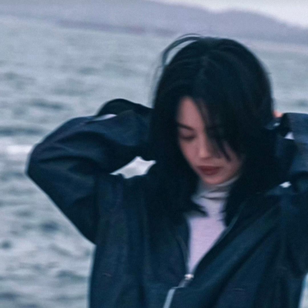 癫公癫婆滚远点