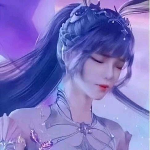 小舞