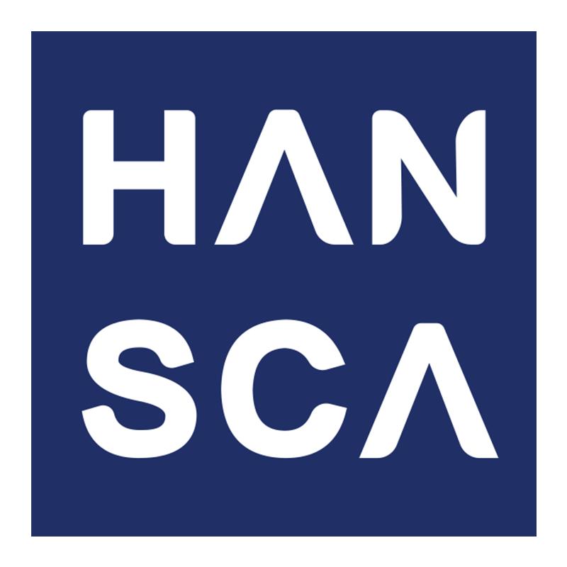 Hansca广州市远丰服饰有限公司服饰专卖店