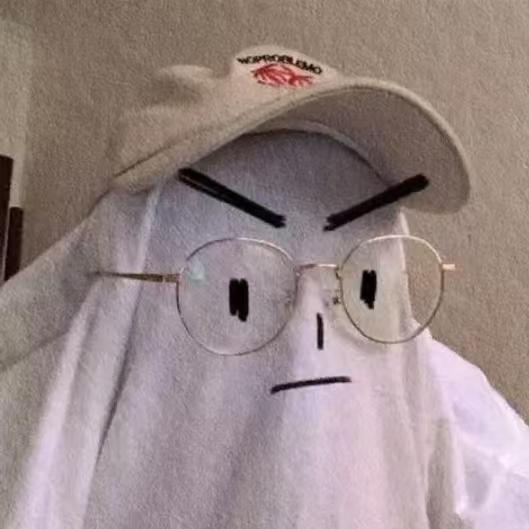 暴风之巅
