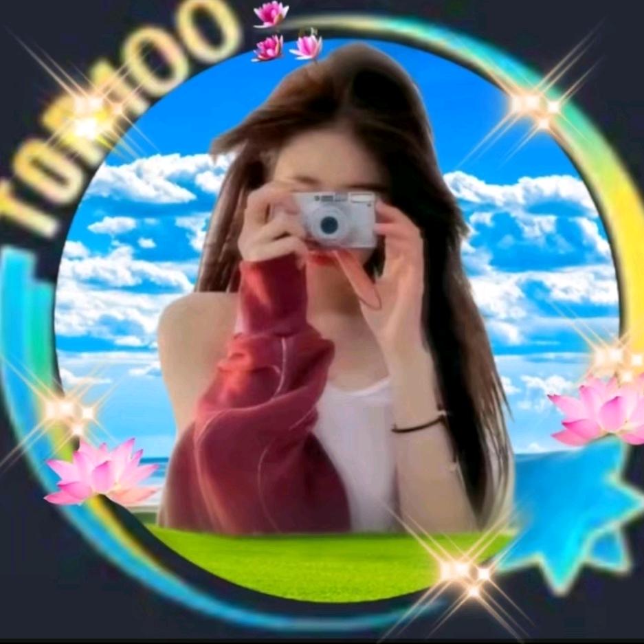 君婕