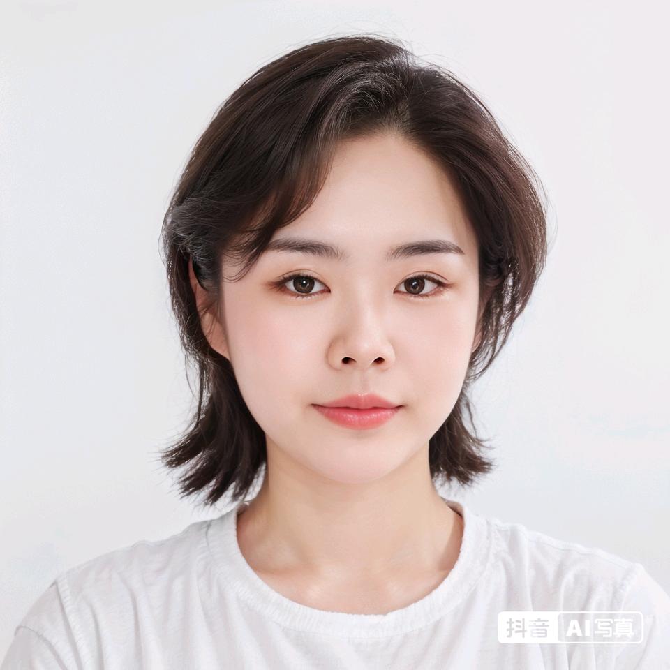 薛妮（已瘦32斤）～彬彬有氧跟练中
