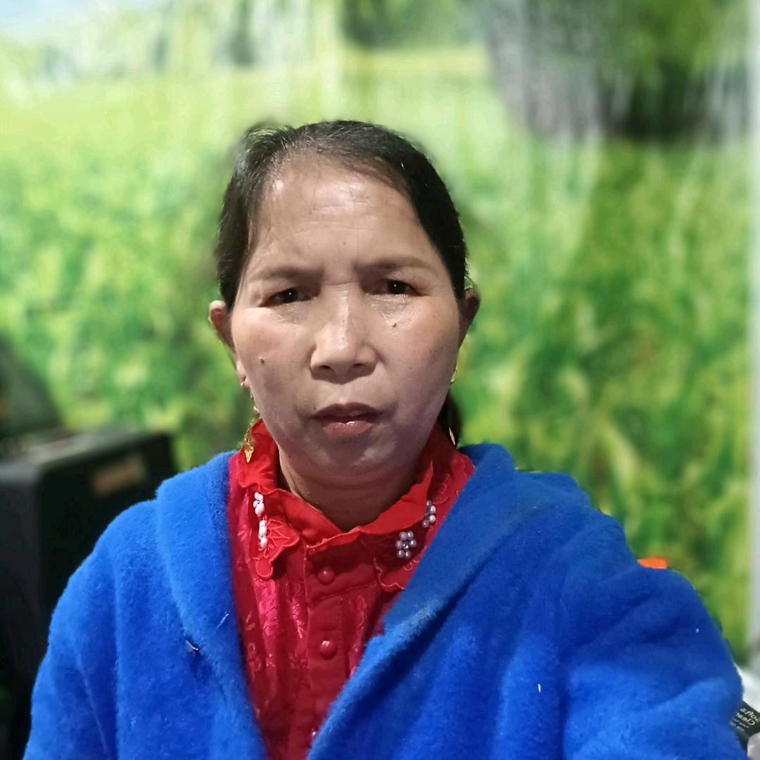 姐姐