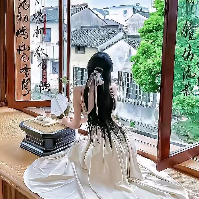 心选童装甄选