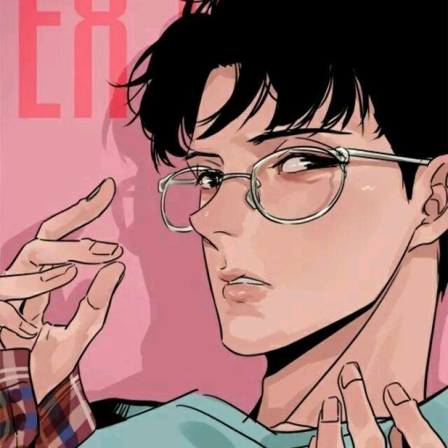 🌈中中中大福袋