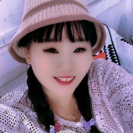 最美的相遇，给予我爱的真谛！