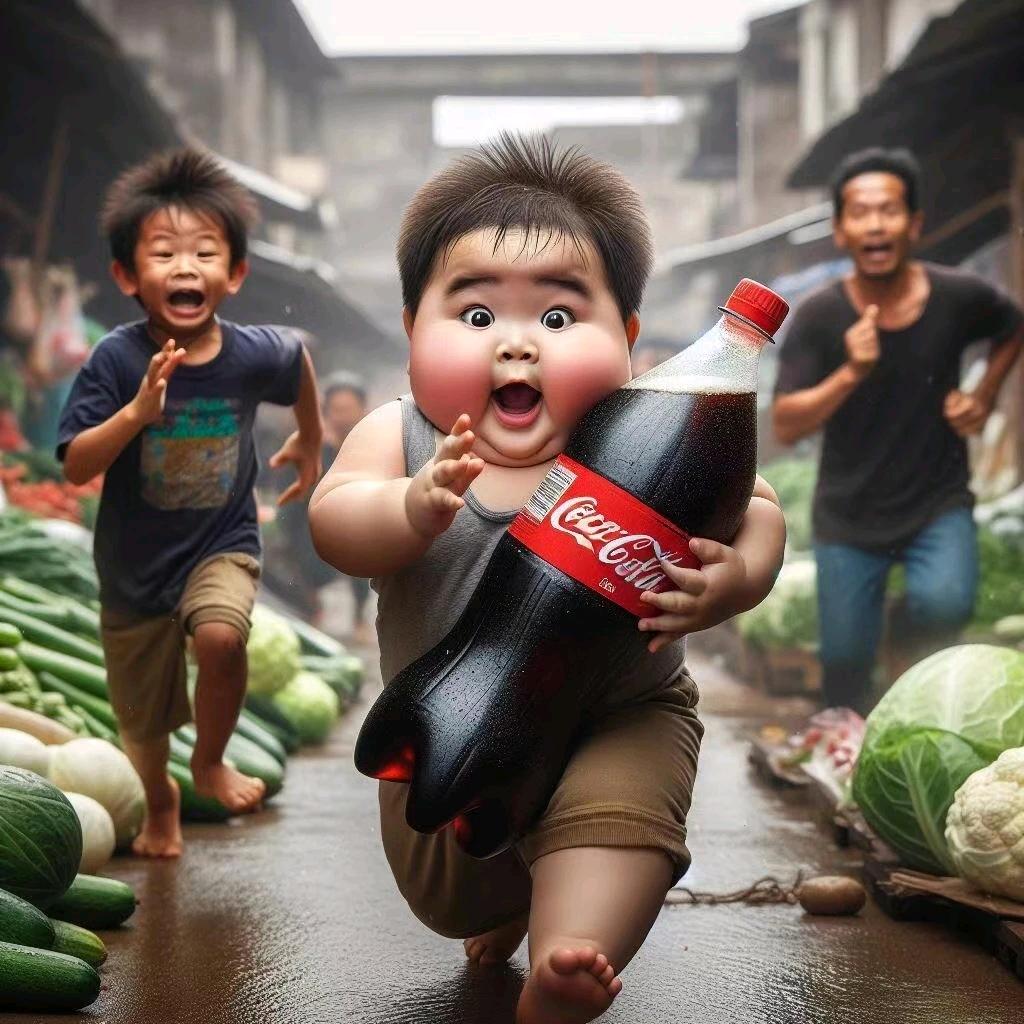 凡夫俗子