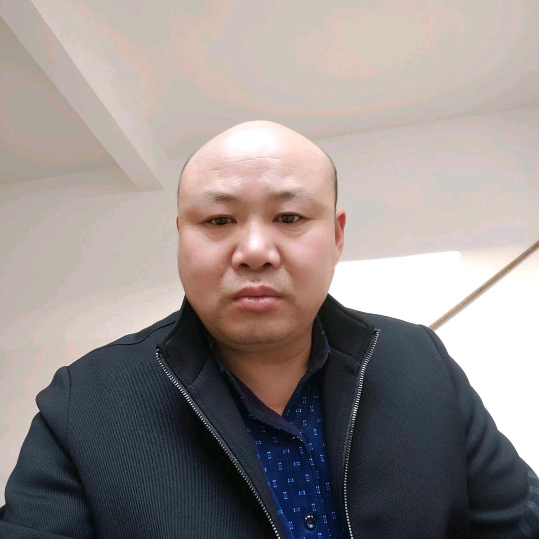爱你执着