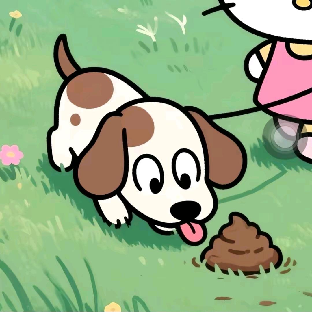ᝰℳ