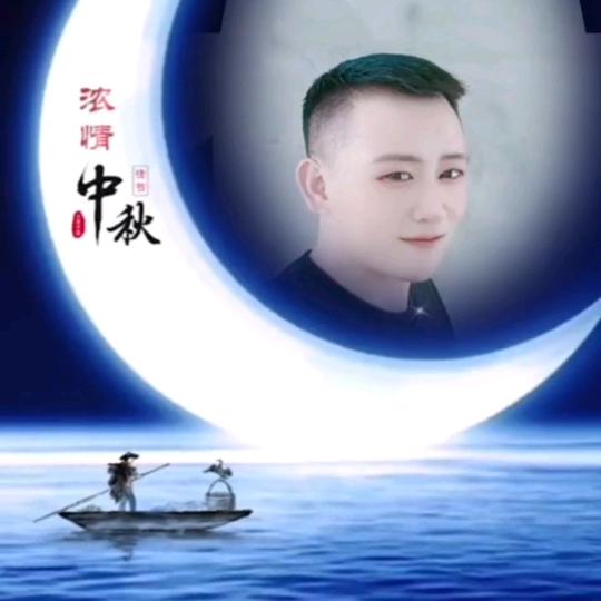 @梦想（伤感情歌）