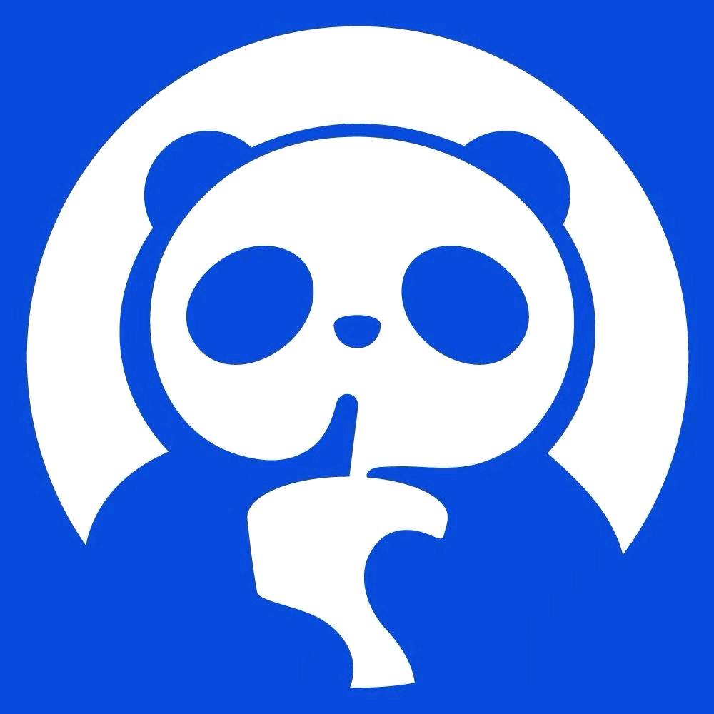 茶百道（金寨五星街店）