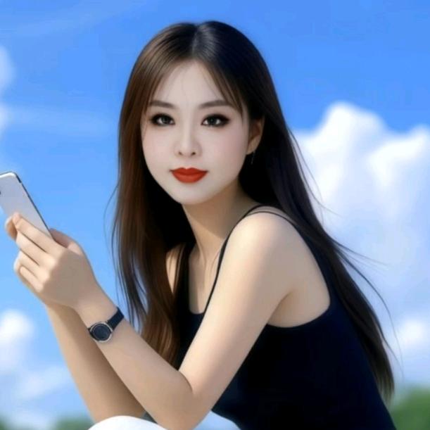 唯一