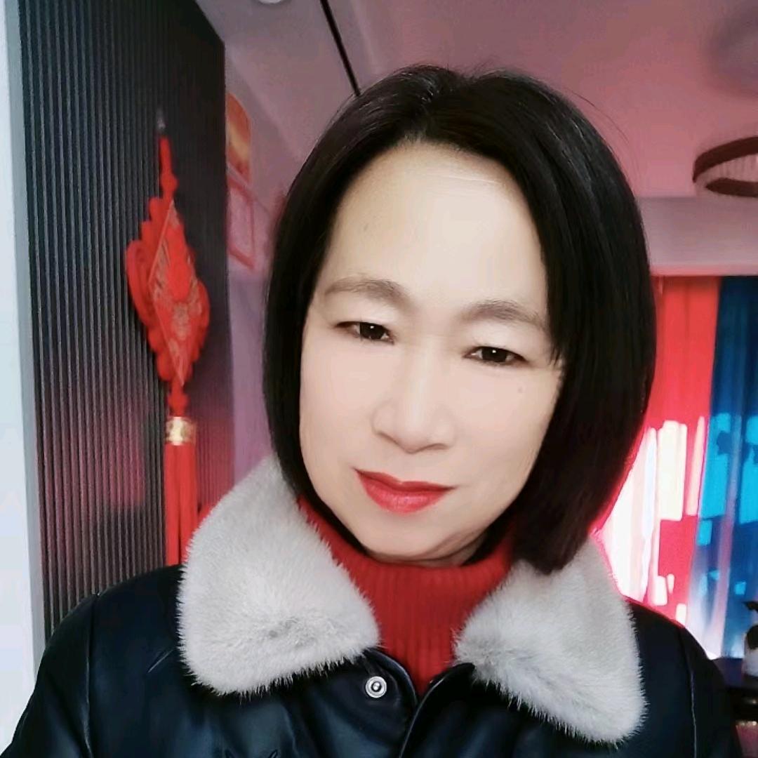 陈姐