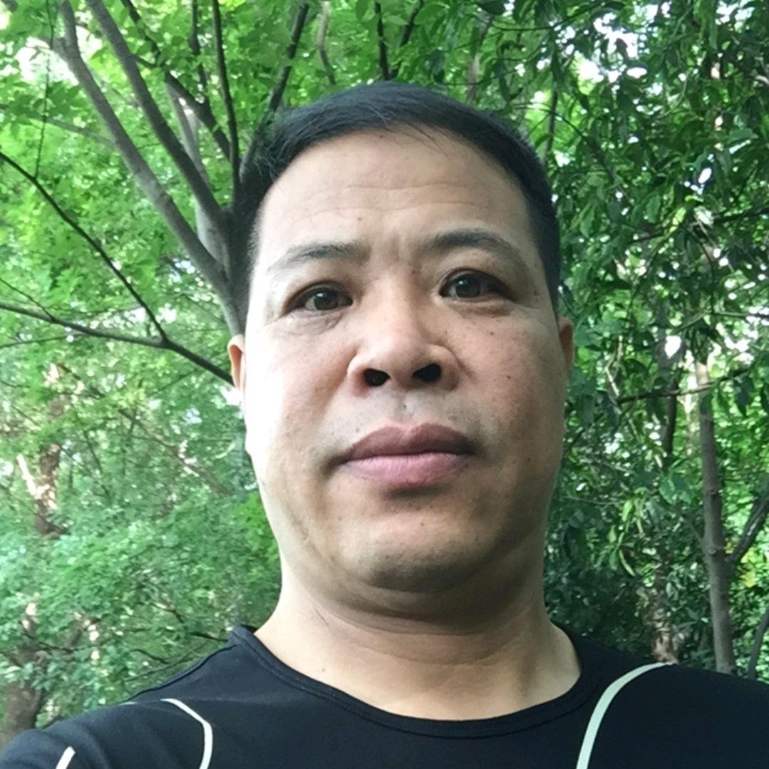 南方名珠