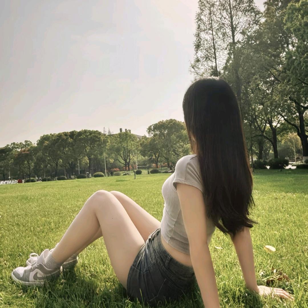 暖暖✨