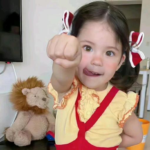 🌈🌈深藏blue🌈🌈