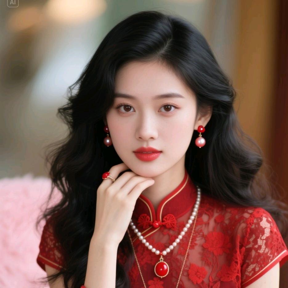 小可