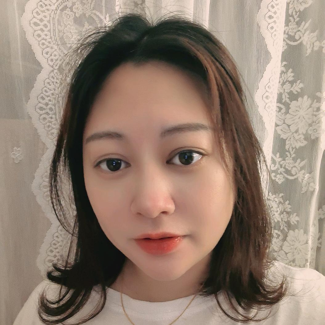 盈隆韩妆店