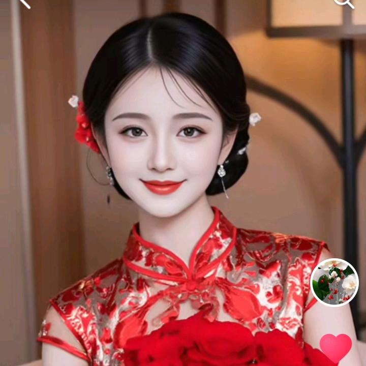 不期而遇