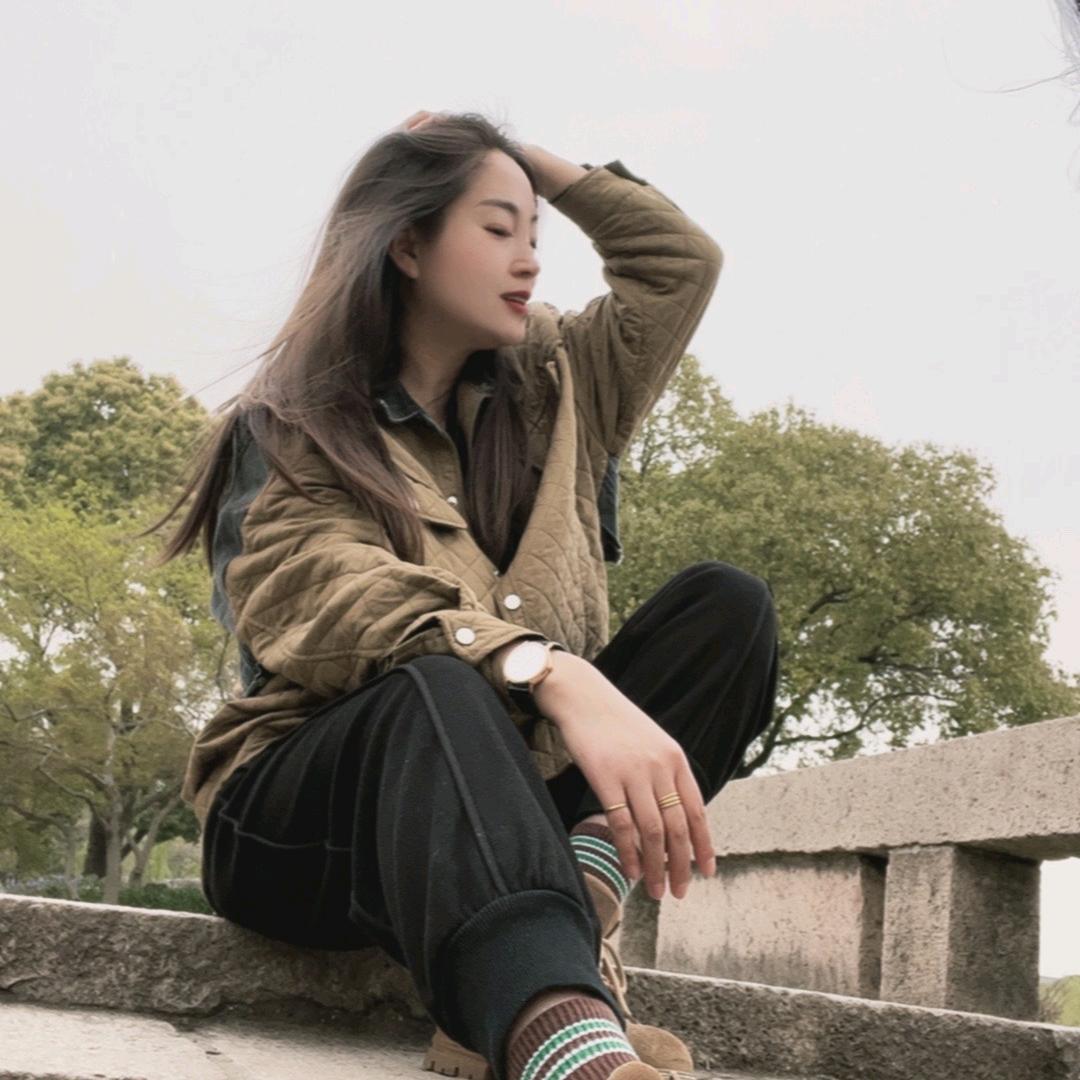 双子座