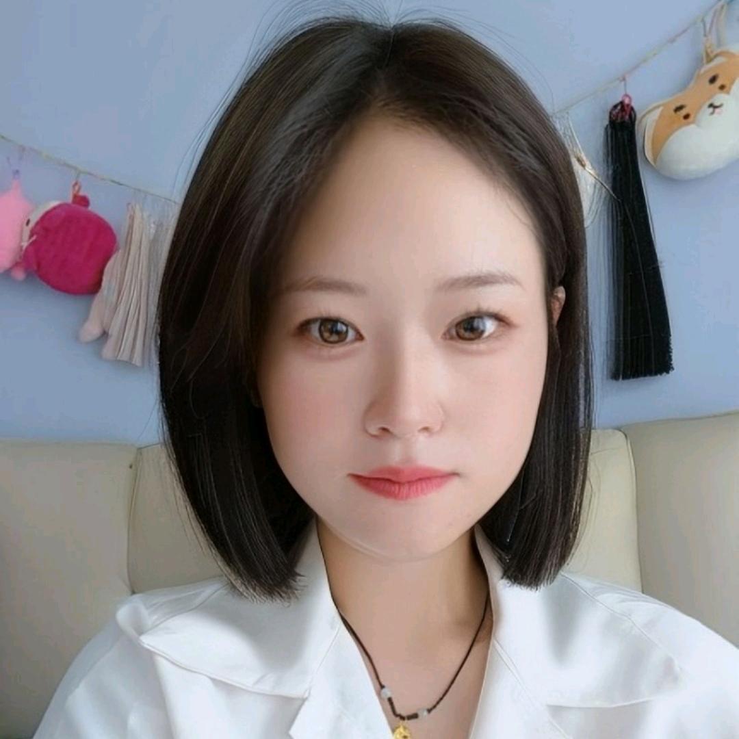 杨梅视力养护
