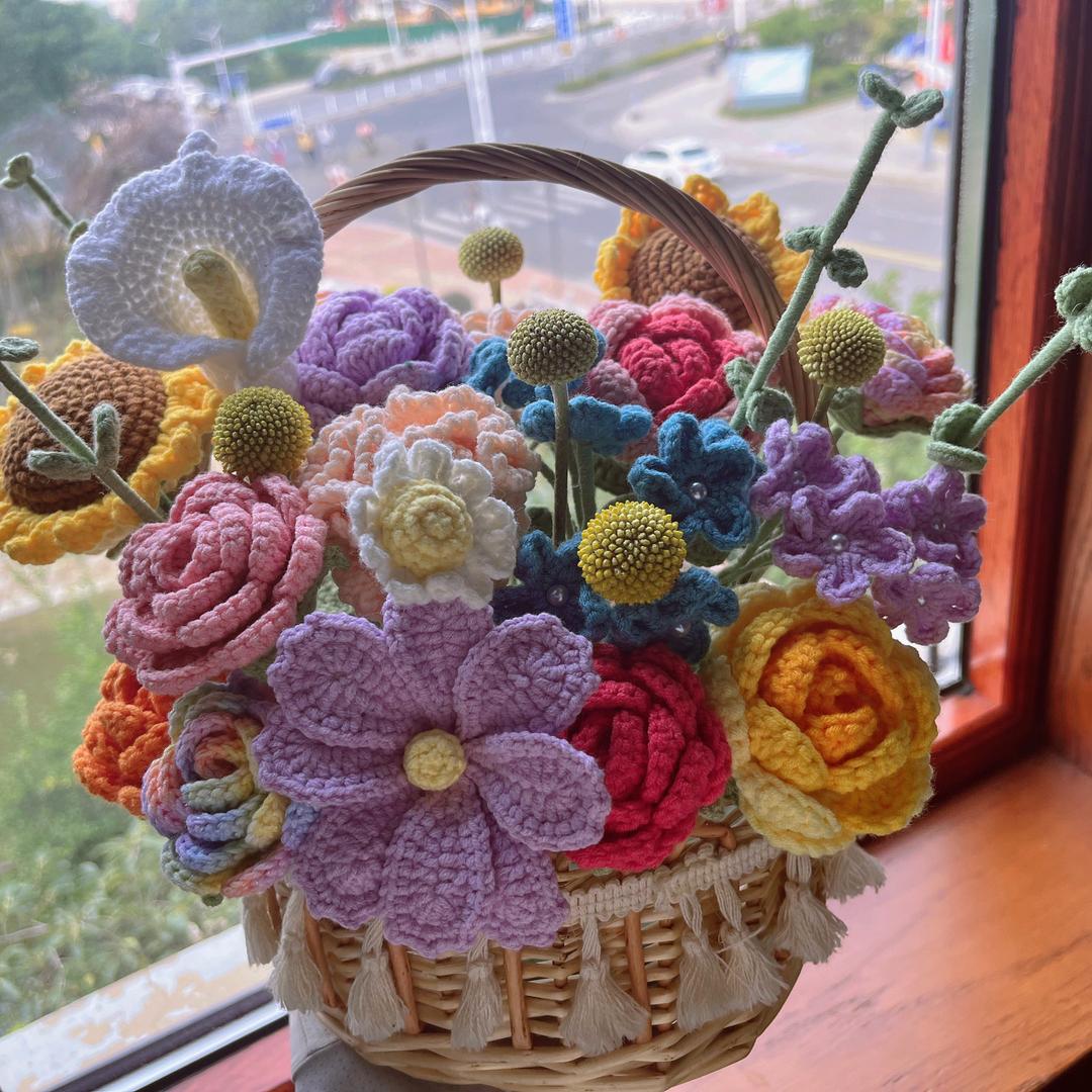 ☮️简单生活