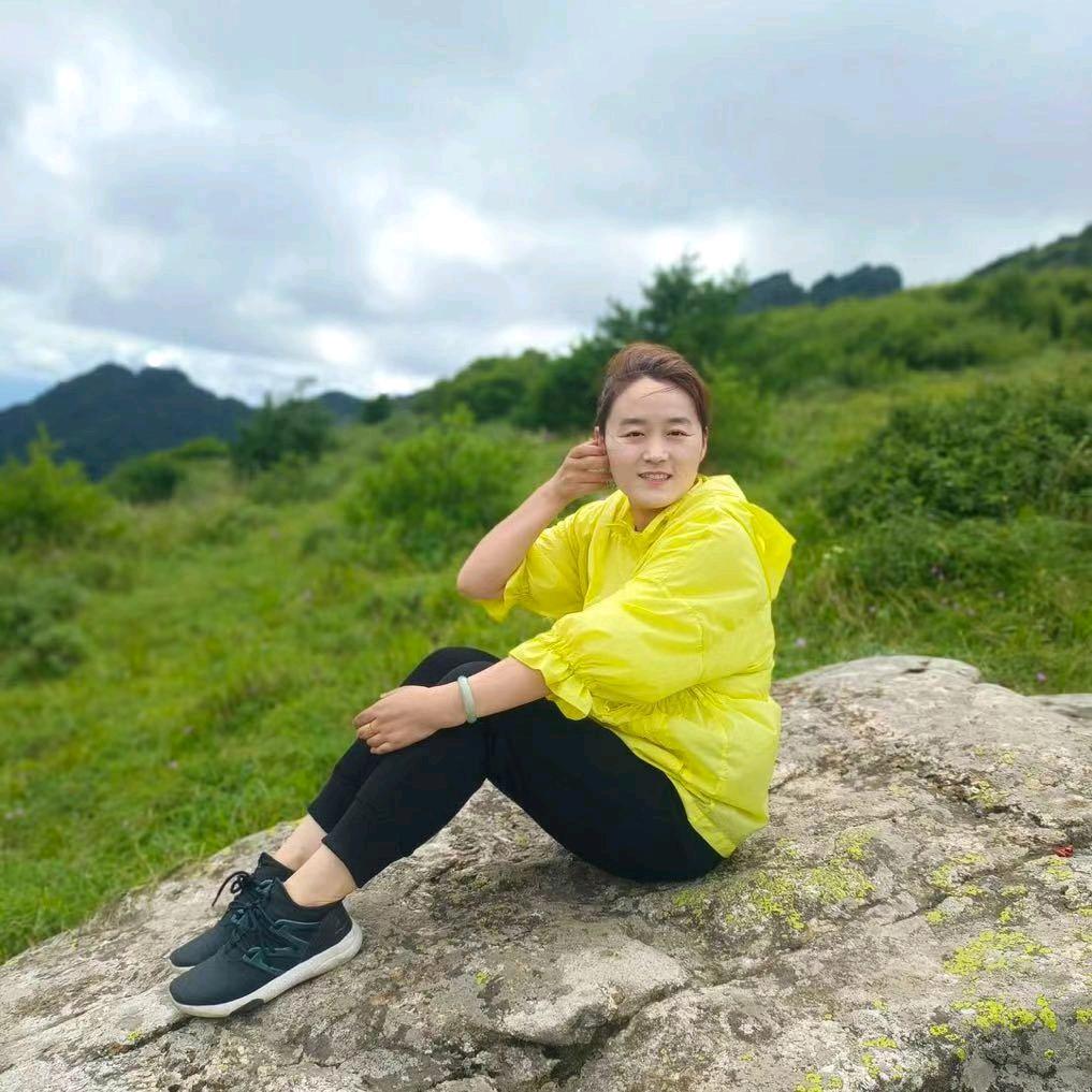 当当教练@