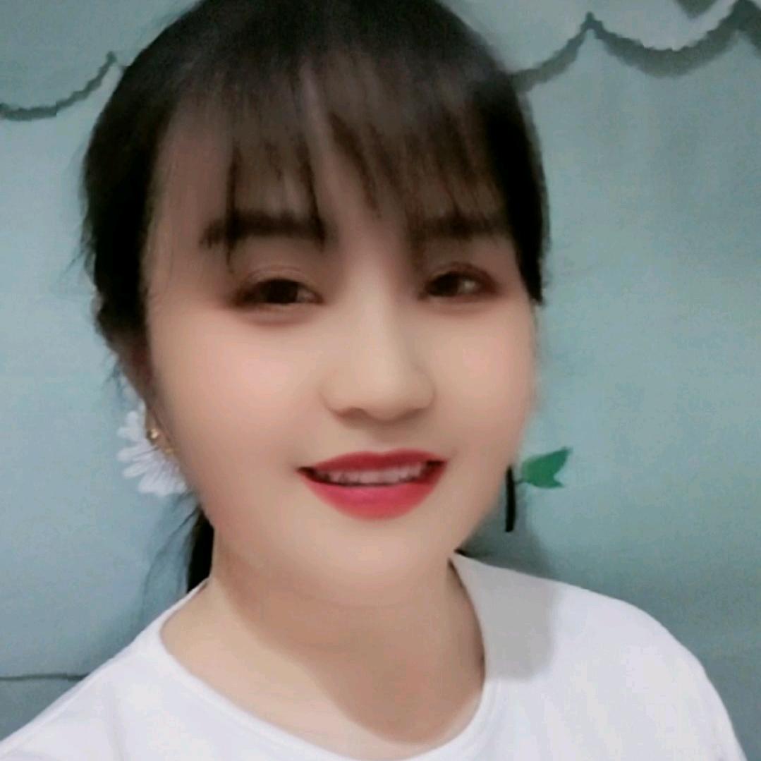 陈家二姐，安岳石羊🌹🌹🌹