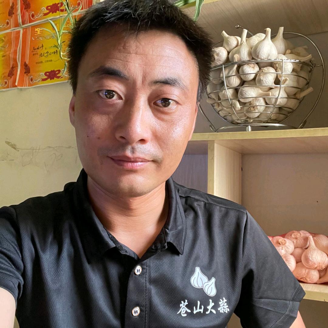 山东东哥