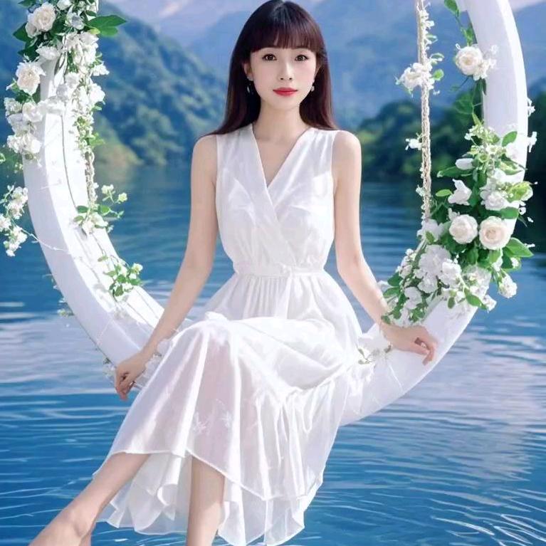 倩倩姐💋