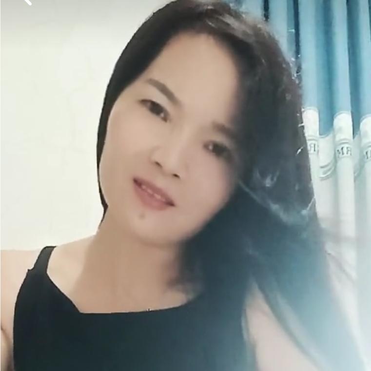 xcx秀