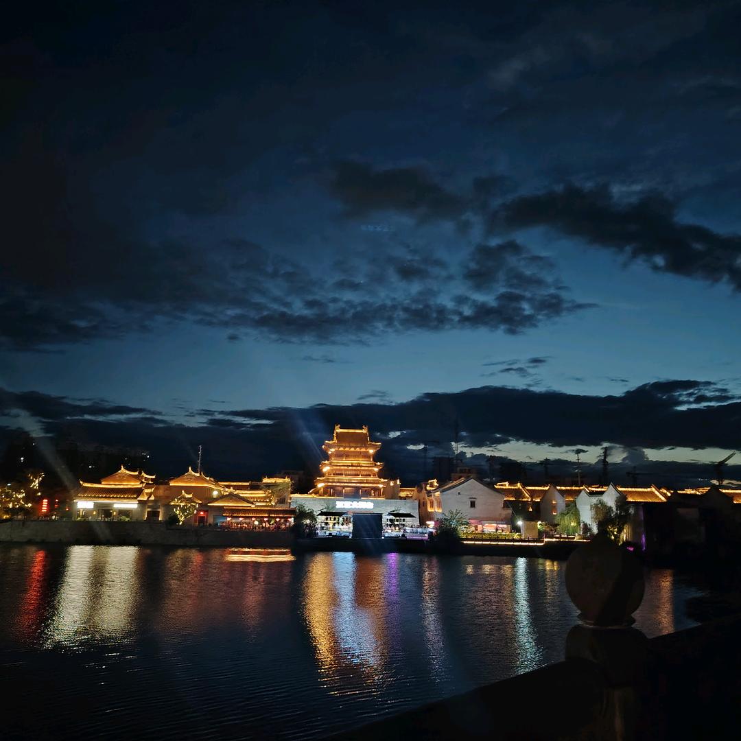 花开富贵！！！