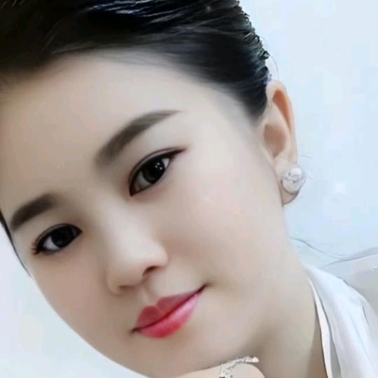 看不透的人心贵州小燕子