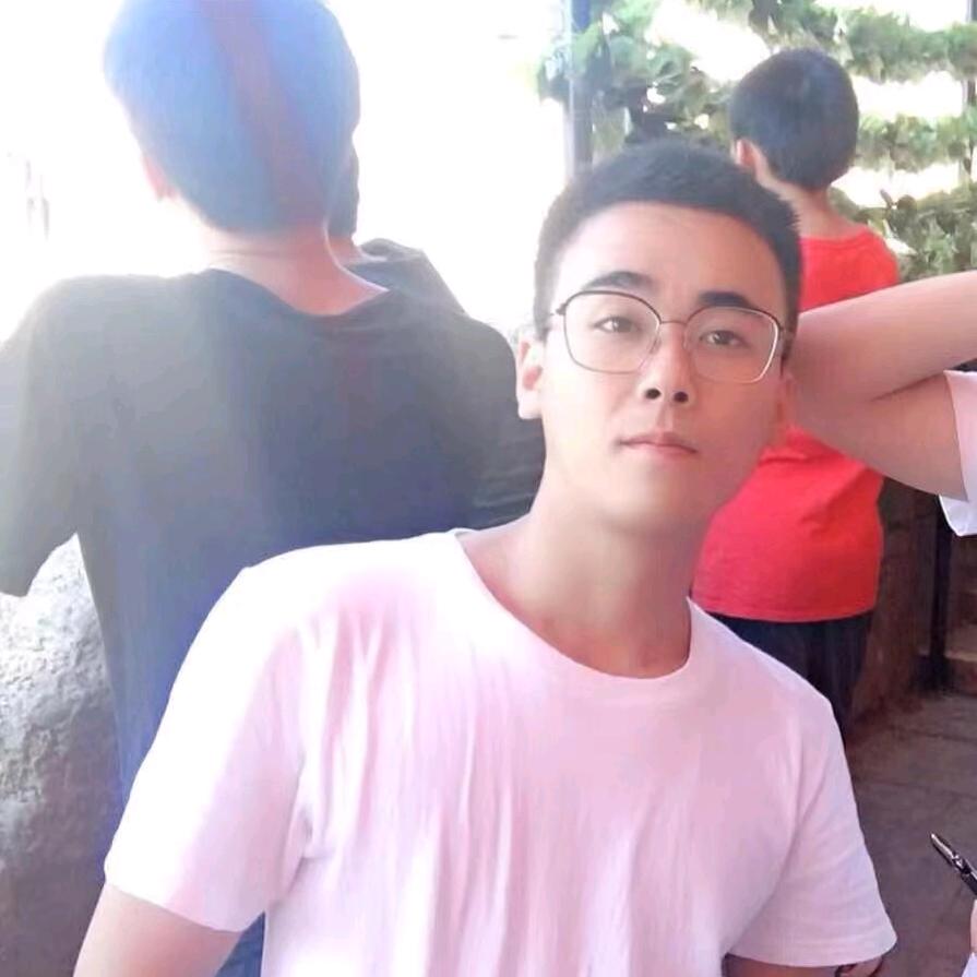 枯木逢春-