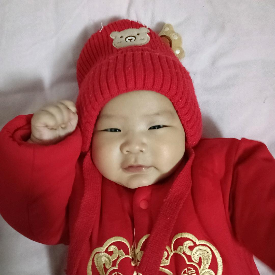 事事顺心