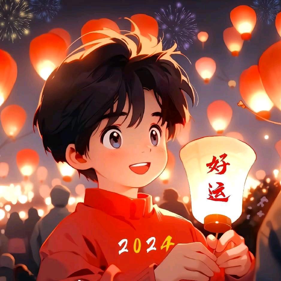 @凯旋归来