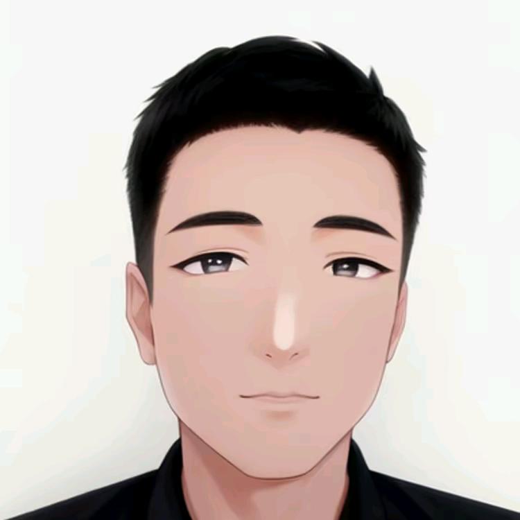 寒氏漫谈