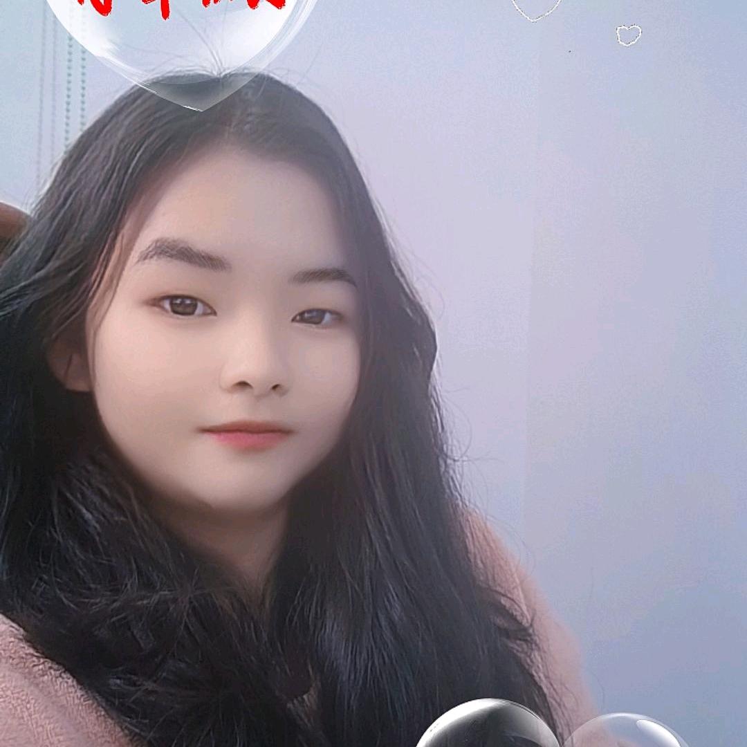 宠魅