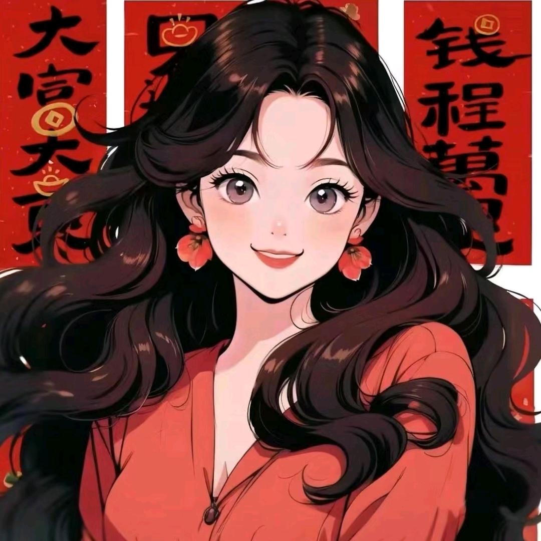 石门婉儿¹³¹⁹