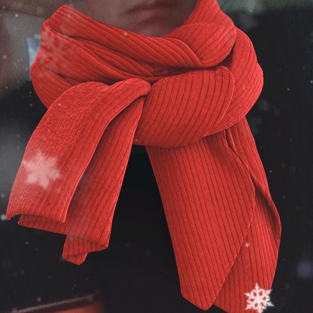 肆的青春了灵魂