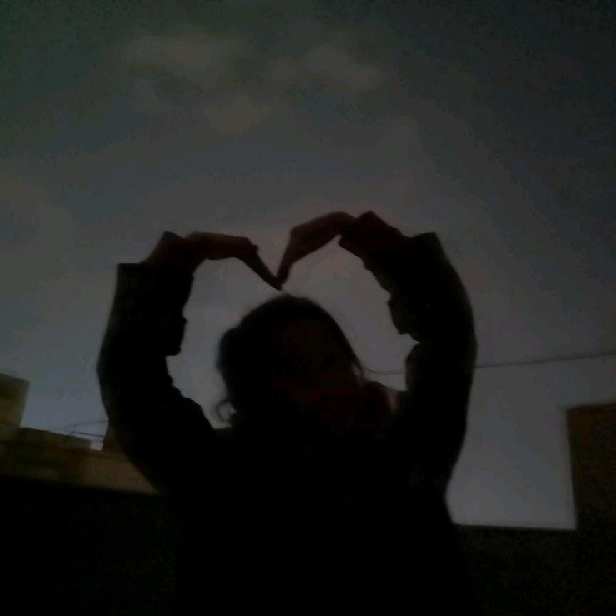 明兴木业全屋定制家具一站式