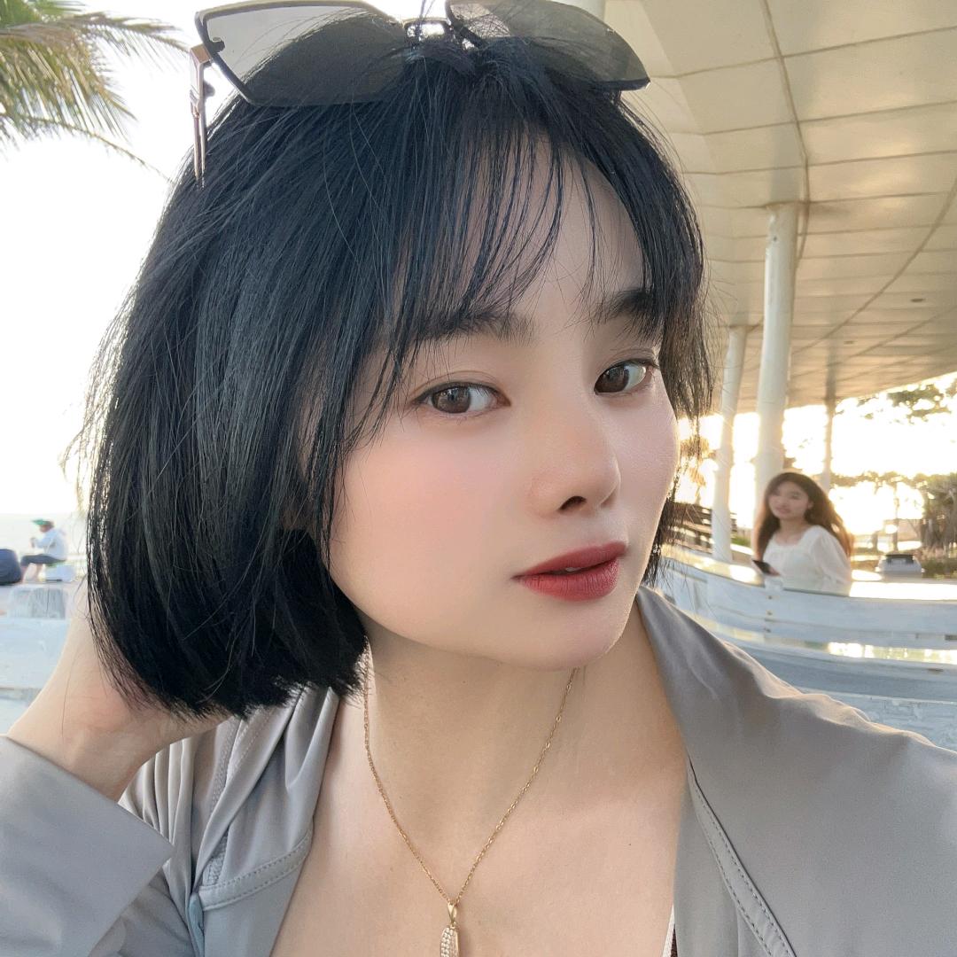 源力方沁润居养生工作室（陈晓珍）