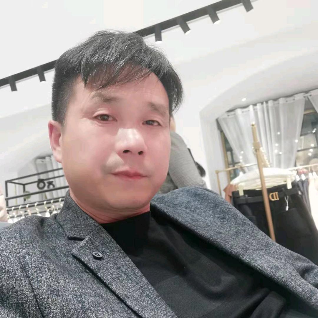 墨镜哥【七零金品男】